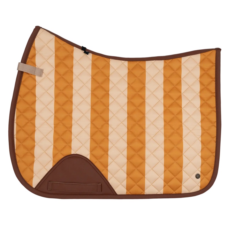 16 Cypress Capri Stripe Jump Pad