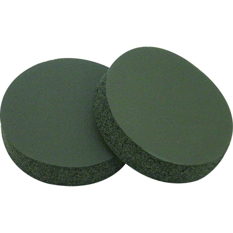 Action Pressure Relief Inserts