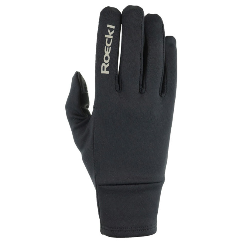 Roeckl Nanto Riding Gloves
