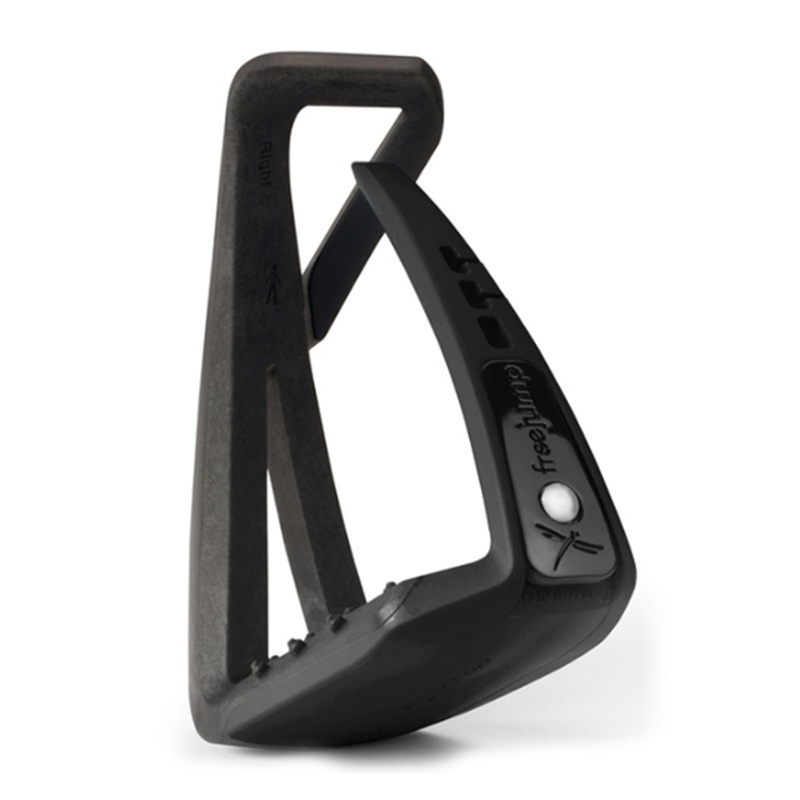 Soft Up Lite Stirrups