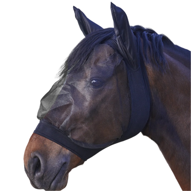 Waldhausen Skinny Fly Mask