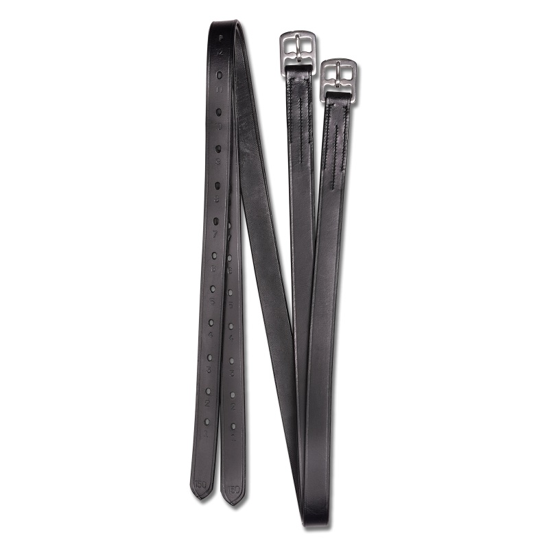 Waldhausen X-Line 25mm Stirrup Leathers