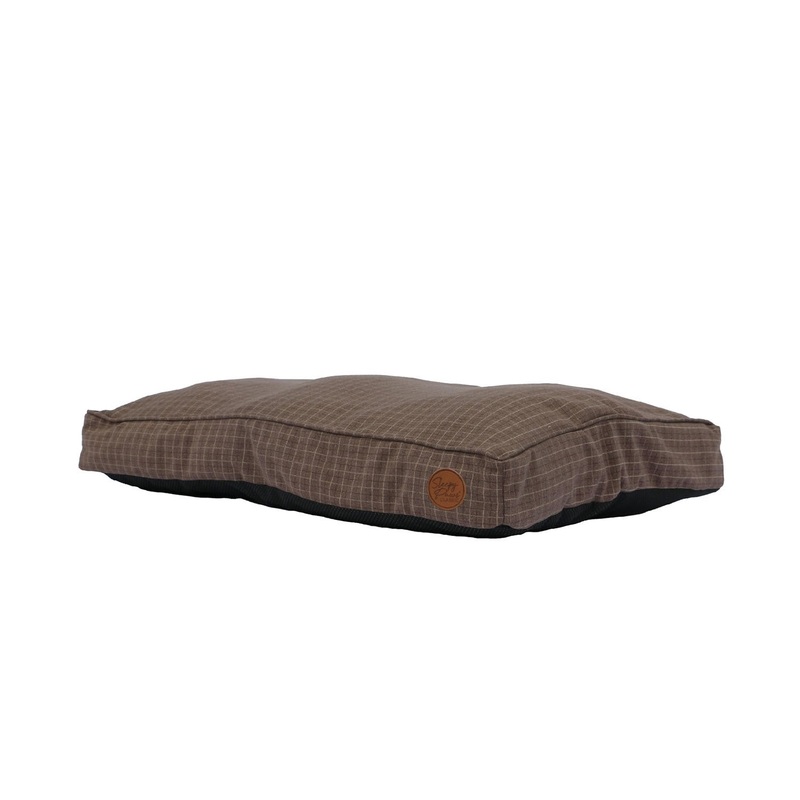 Ancol Sleepy Paws Mattress