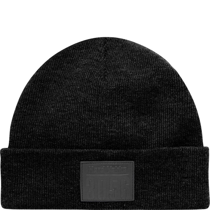 Hard Yakka Unisex 3056 Beanie