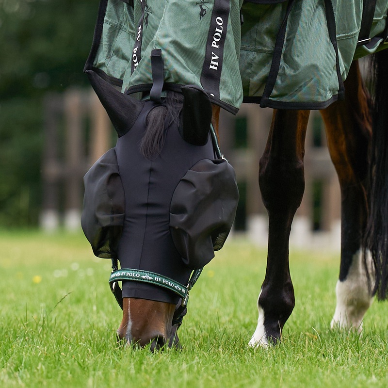 HV Polo Nena Fly Mask