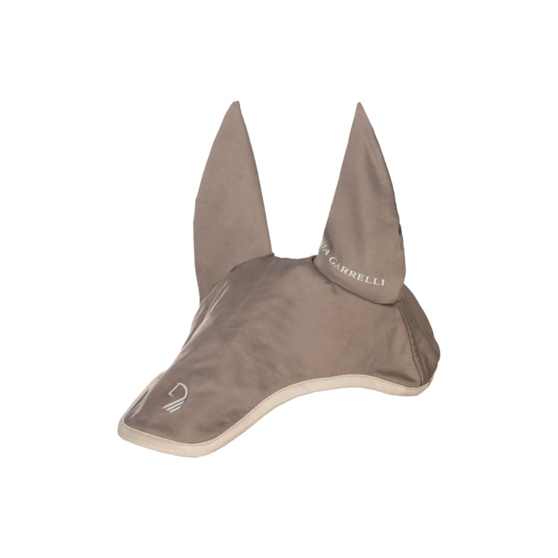 HKM Ear Bonnet -Amalfi Soft-