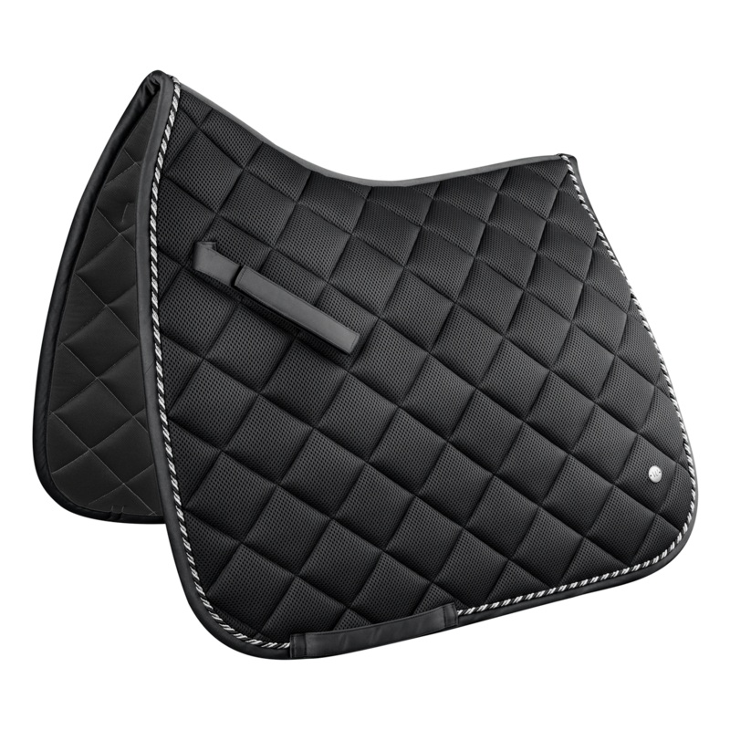 Waldhausen Breath Saddle Pad