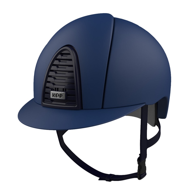 Cromo 2.0 | Matt Blue