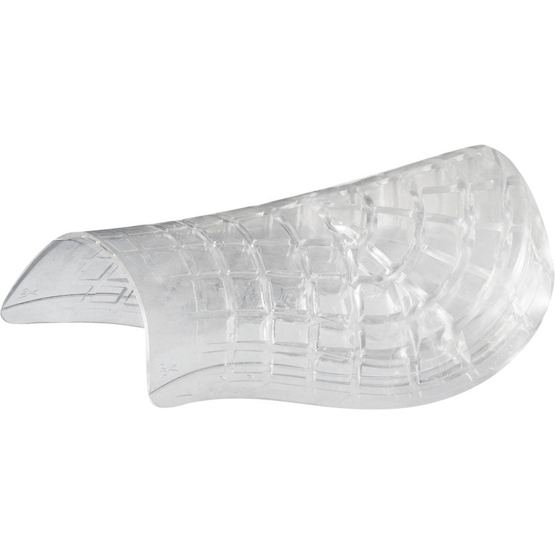 Norton Gel Back Pad / Rear Rise