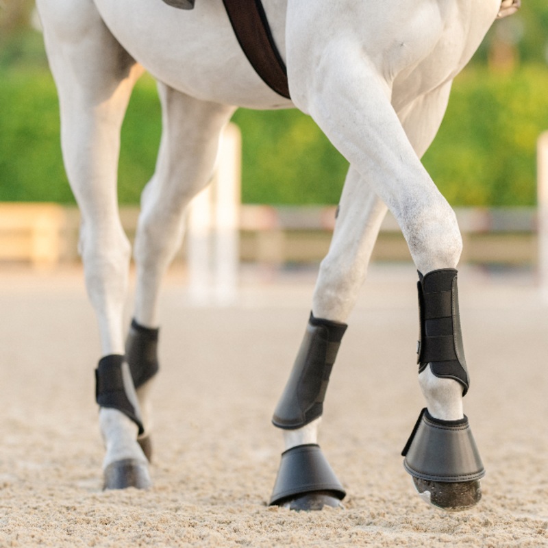 Essential Every Day Front Boot