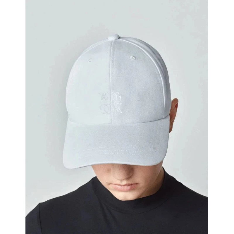YAGYA – Logo Cap