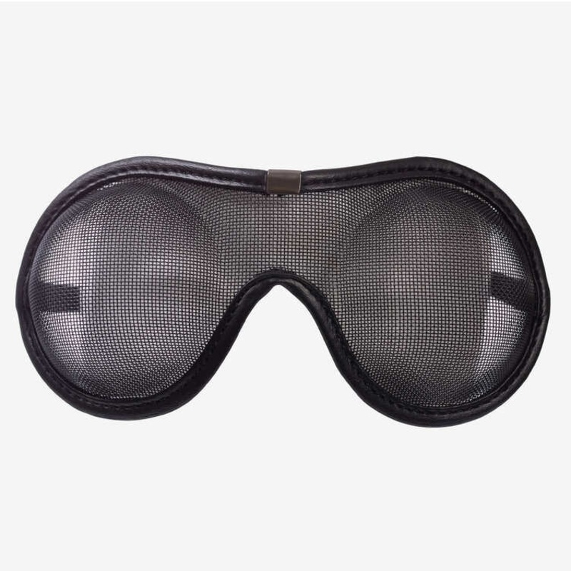 Zilco Mesh Goggles