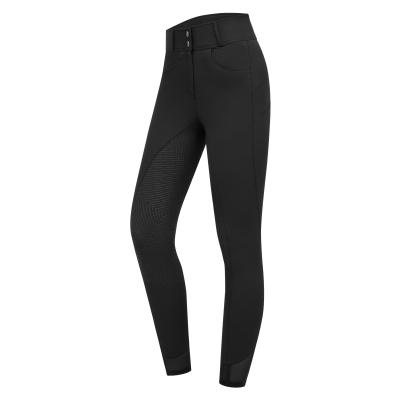 E.L.T Pam Children’s Breeches