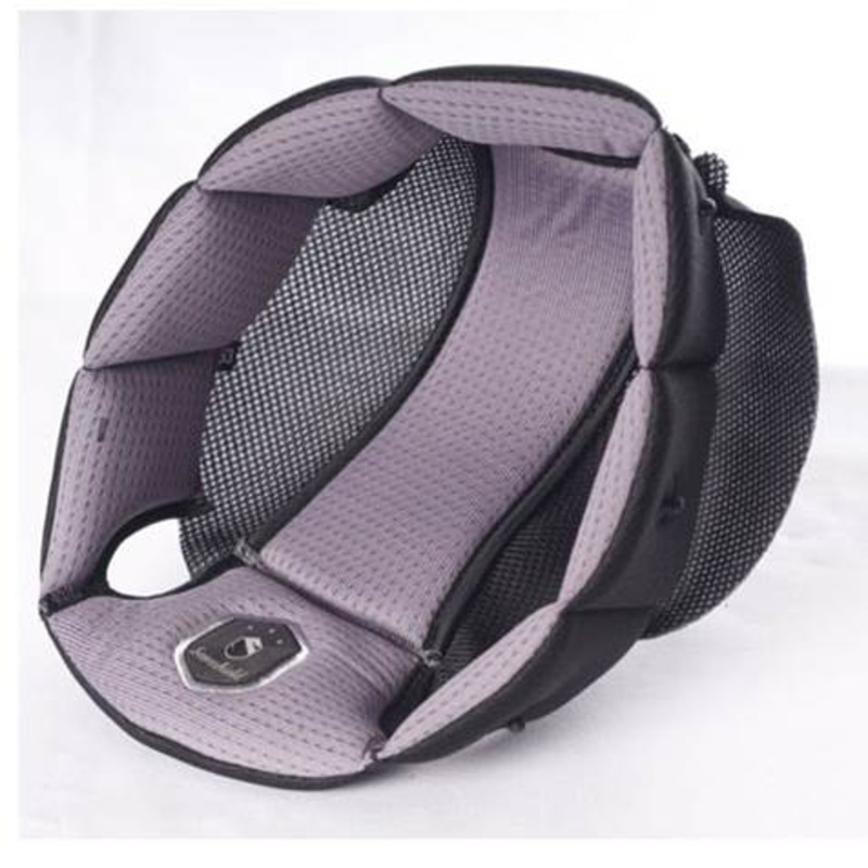 Samshield Helmet Liner 1.0