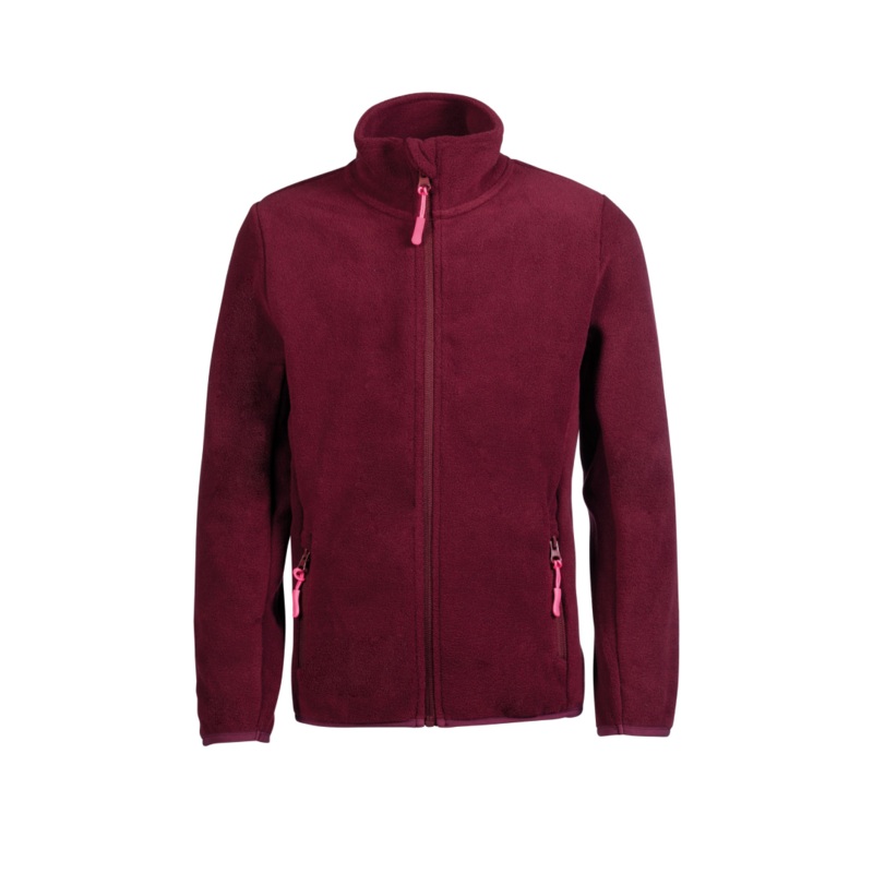 HKM Anni Fleece Jacket
