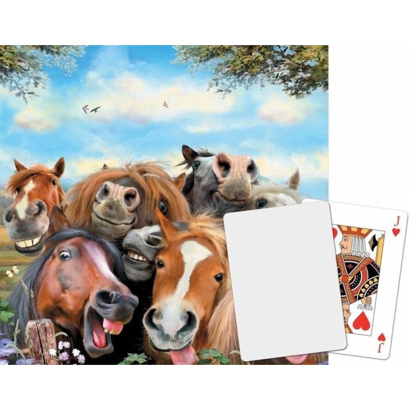 Playing Cards