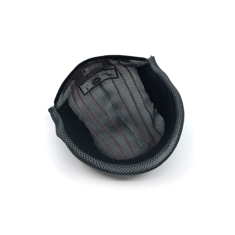 Tipperary Sportage Hybrid Helmet Liner