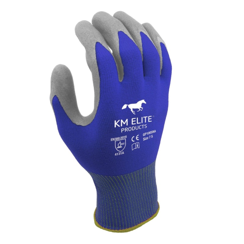 KM Elite Multi Purpose Gloves