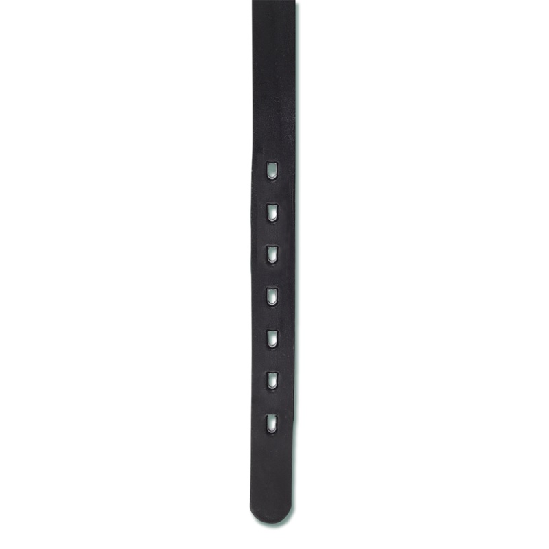 Waldhausen Long Girth Strap