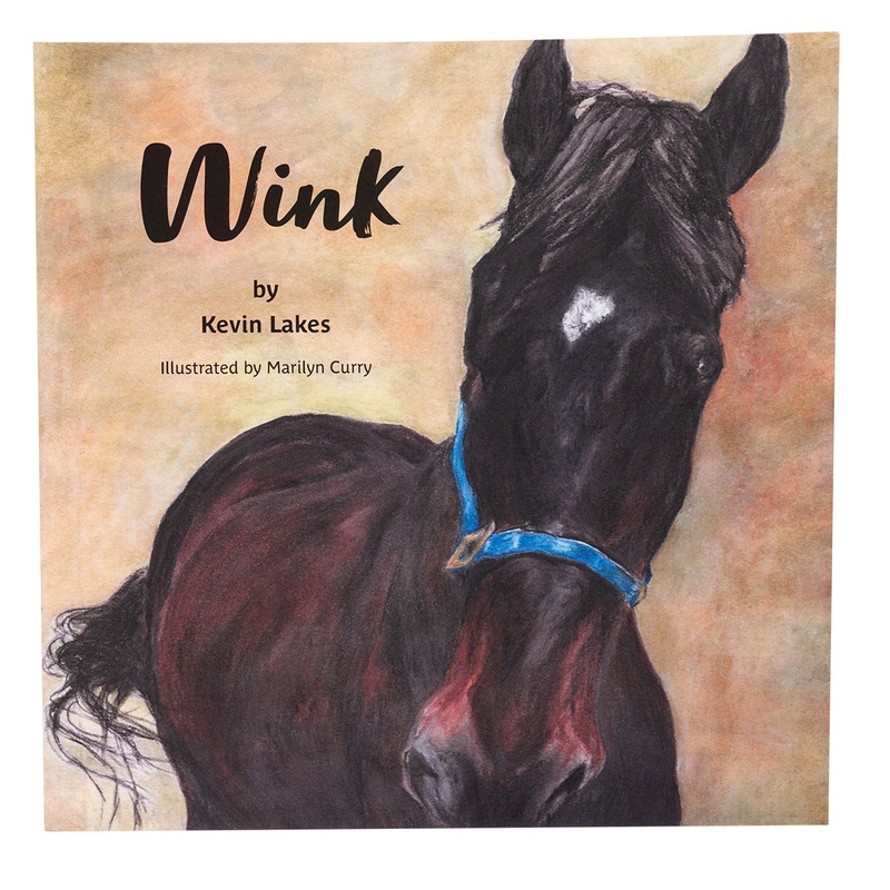 Wink