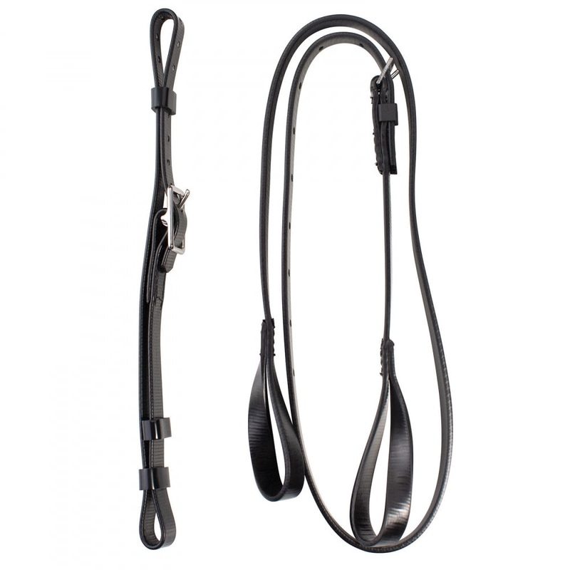 Zilco Strap for Tongue Clip