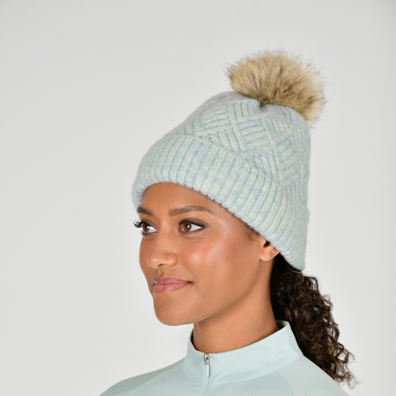 Dublin Adults Bea Beanie