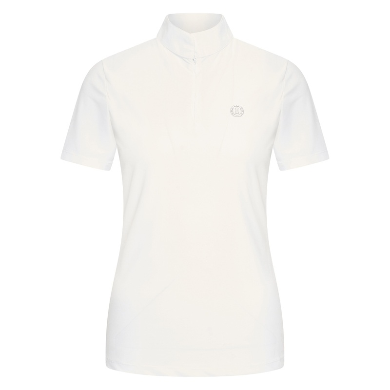 Imperial Riding Grandprix Competition Shirt
