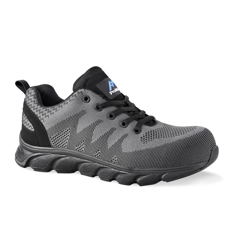 ProMan Atlanta Safety Trainer