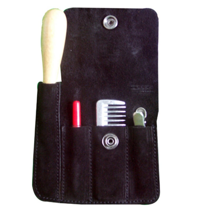 Basic Braiding Kit