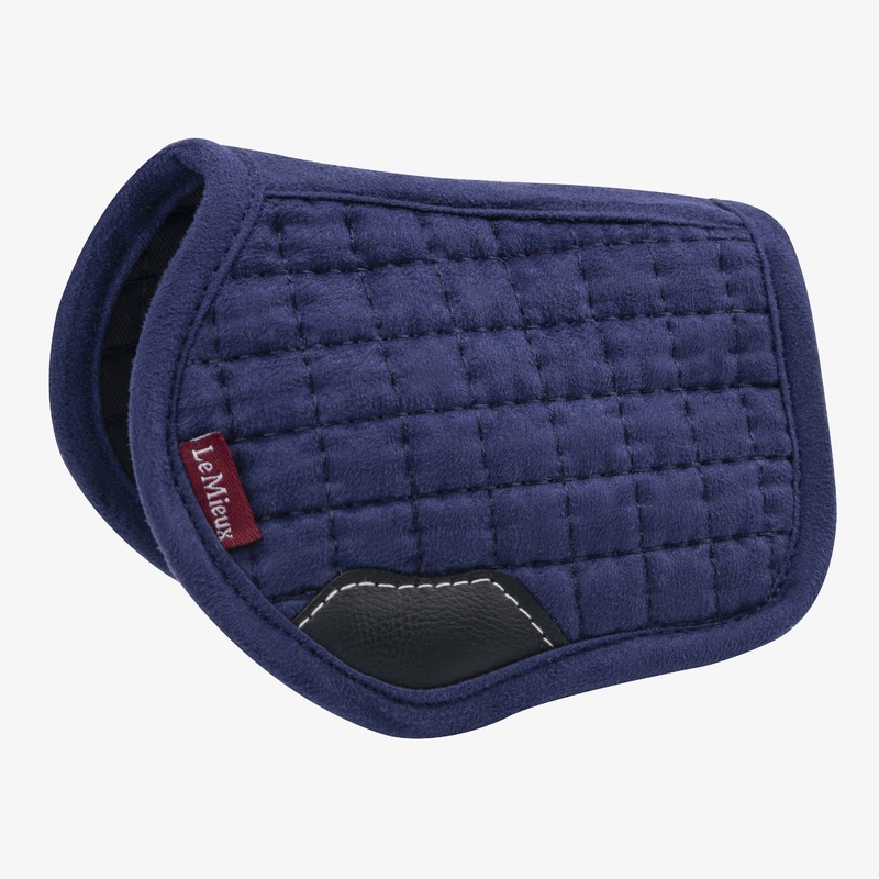 Toy Pony Saddle Pad