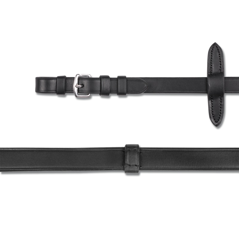 Waldhausen Extra Long Leather Reins