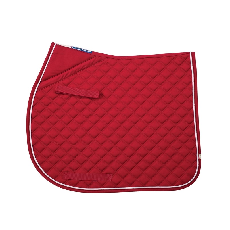 Lettia CoolMax ProSeries All Purpose Pad