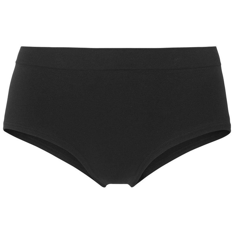 Mountain Horse Adore Seamless Hipster