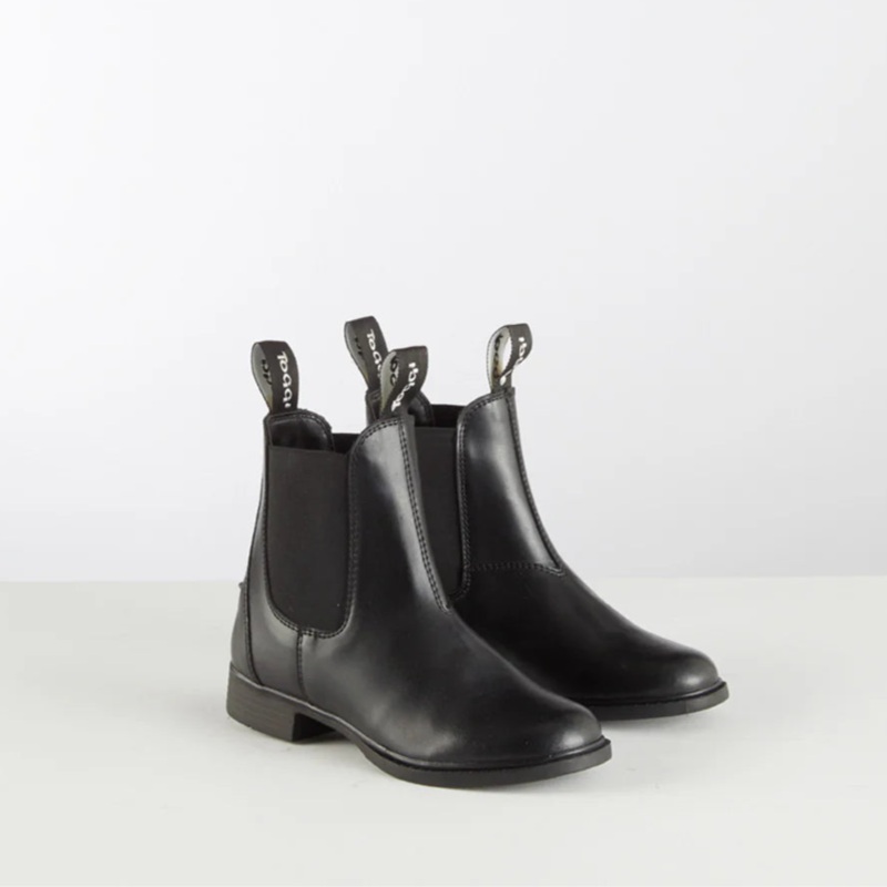 Toggi Brampton Children’s Jodhpur Boot