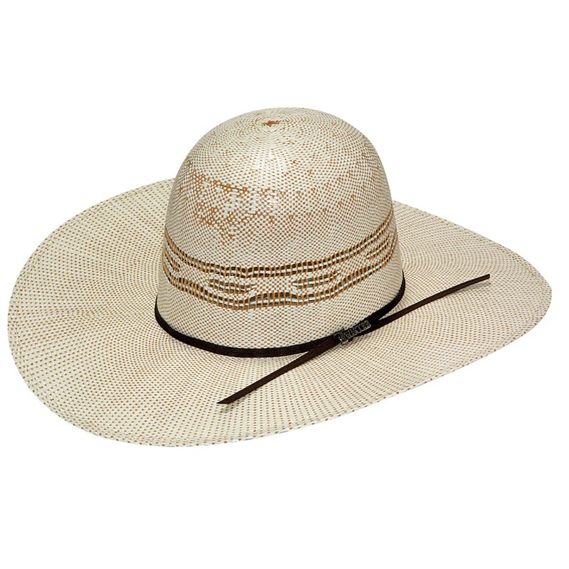 Twister Bangora Hat