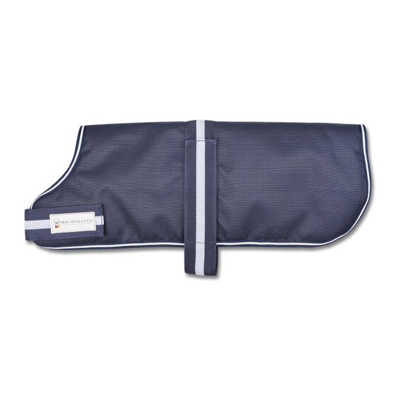 Waldhausen Comfort Line 200g Outdoor Dog Rug