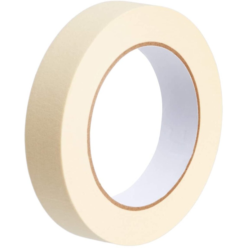 Masking Tape