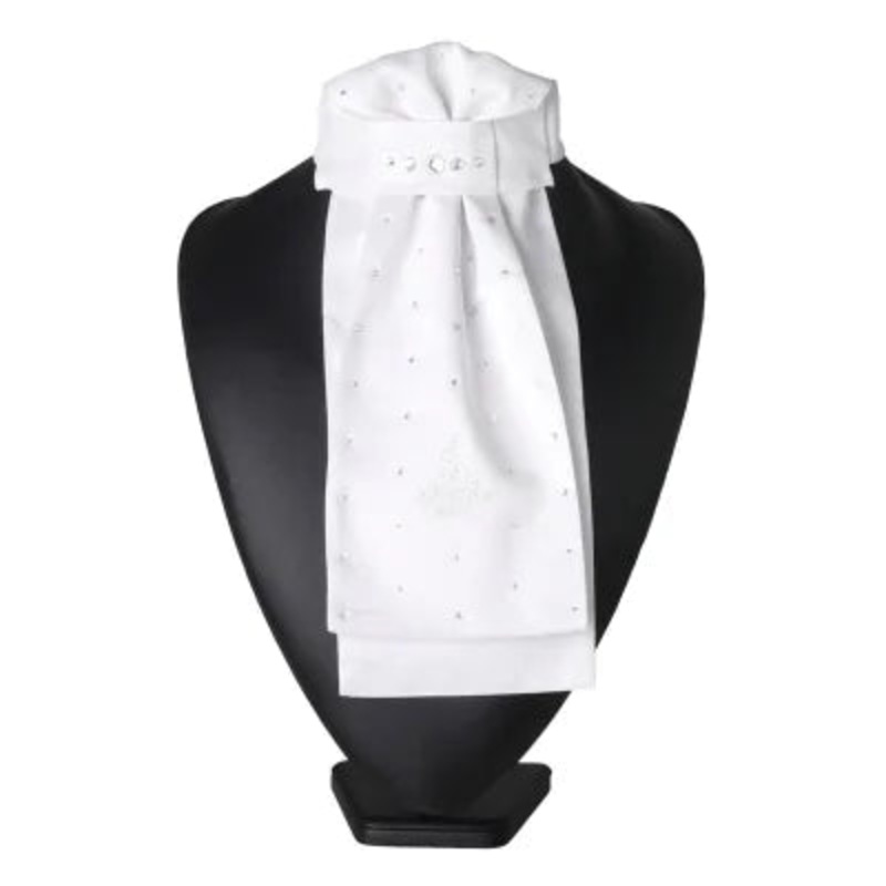 SD Design – Crystal Dream Stock Tie
