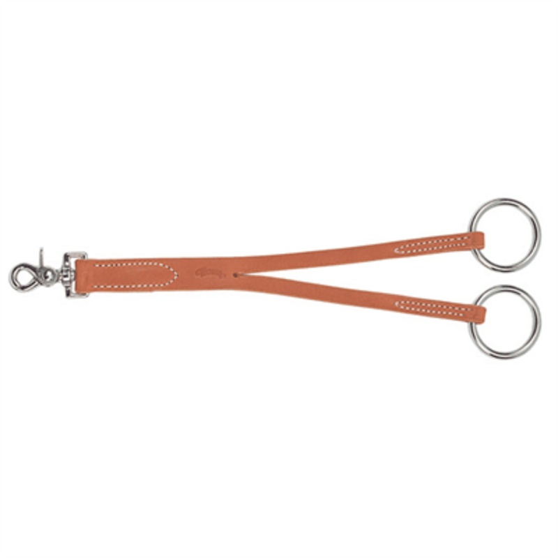 Weaver Leather Training Fork