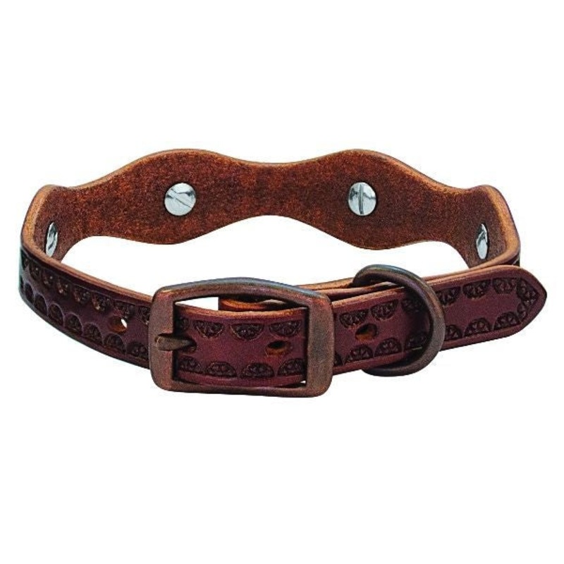 Weaver Sundance Collar