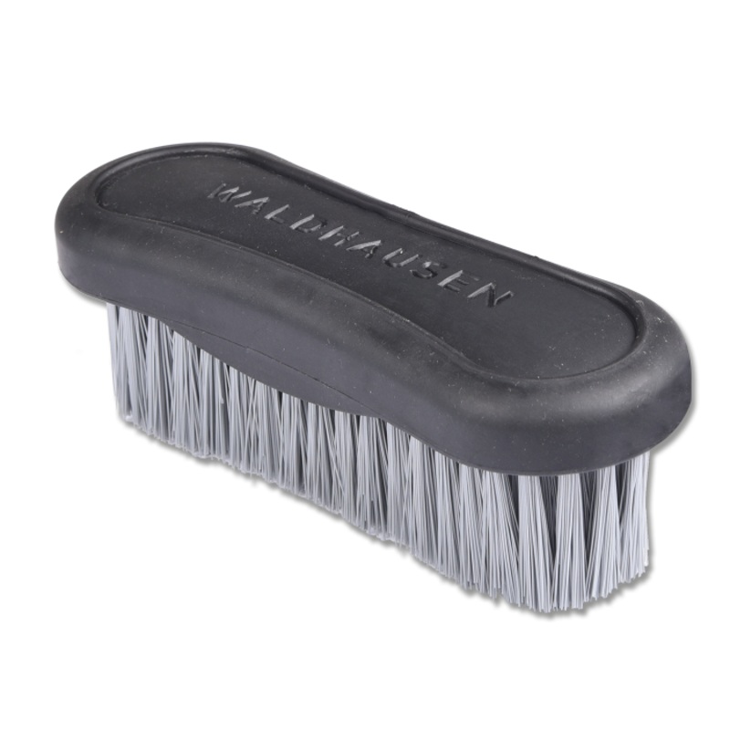 Waldhausen Head Brush