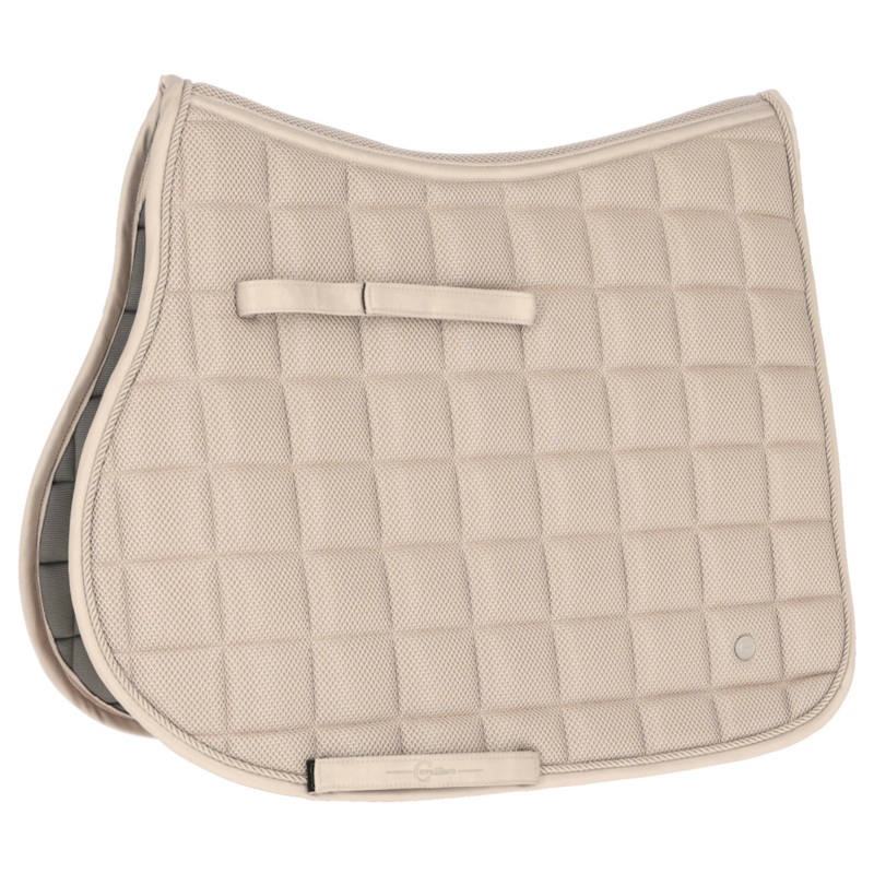 Covalliero General Purpose Saddle Pad