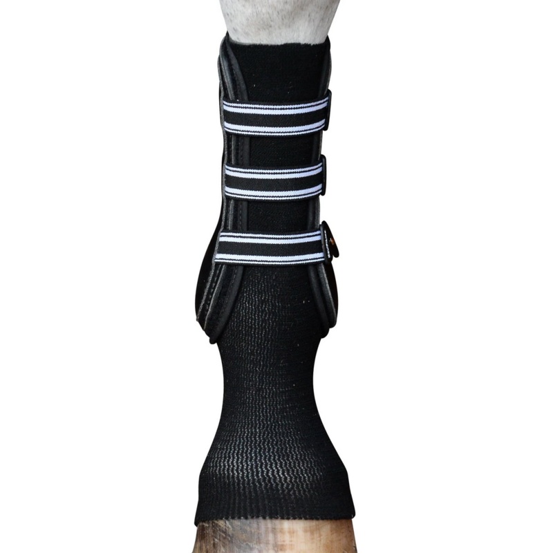 EquiFit GelSox (pair)