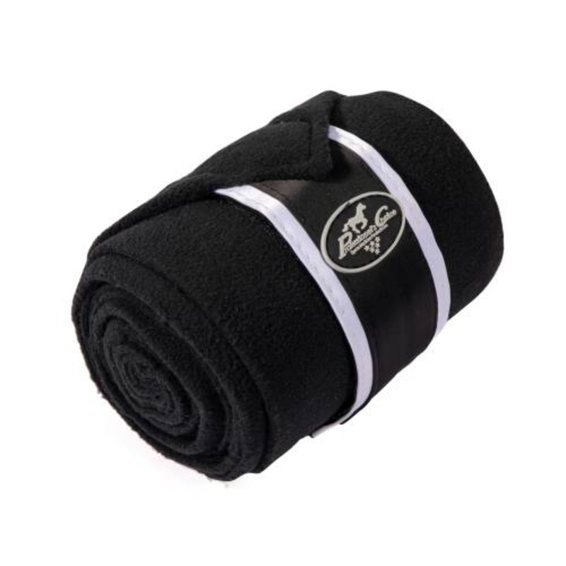 Professional’s Choice Satin Polo Wraps