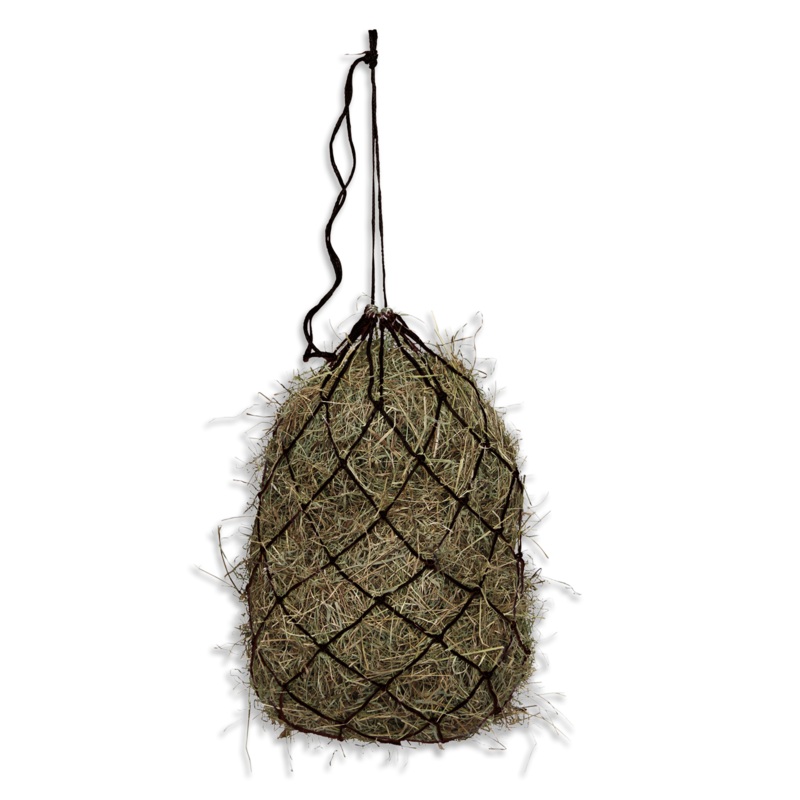 Waldhausen Haynet