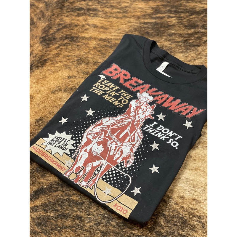 XOXO- I don’t think so T-Shirt