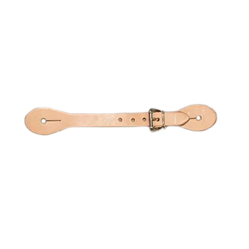 Youth Spur Strap