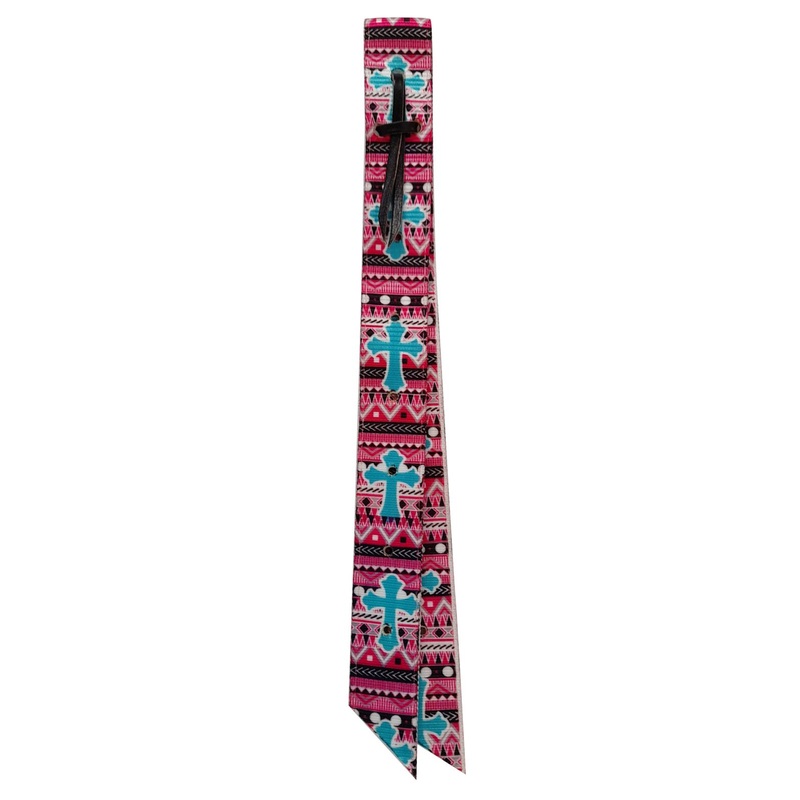 #177152: Showman  18″ x 1