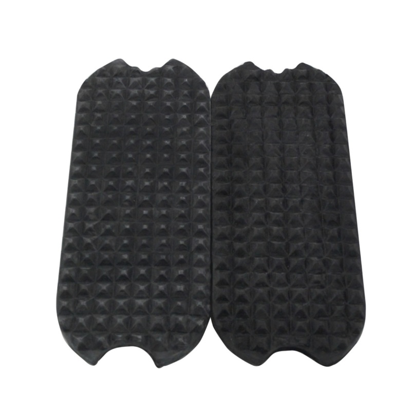 Bitz Fillis Stirrup Treads