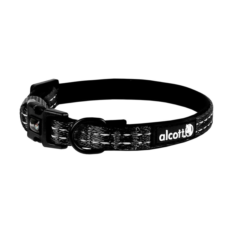 Alcott Products Adventure Collars